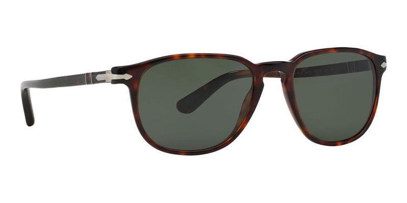 Persol PO 3019S Occhiali da sole 24/31 B