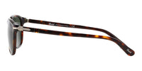 Persol PO 3019S Occhiali da sole 24/31 B