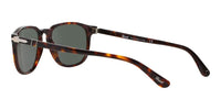 Persol PO 3019S Occhiali da sole 24/31 B