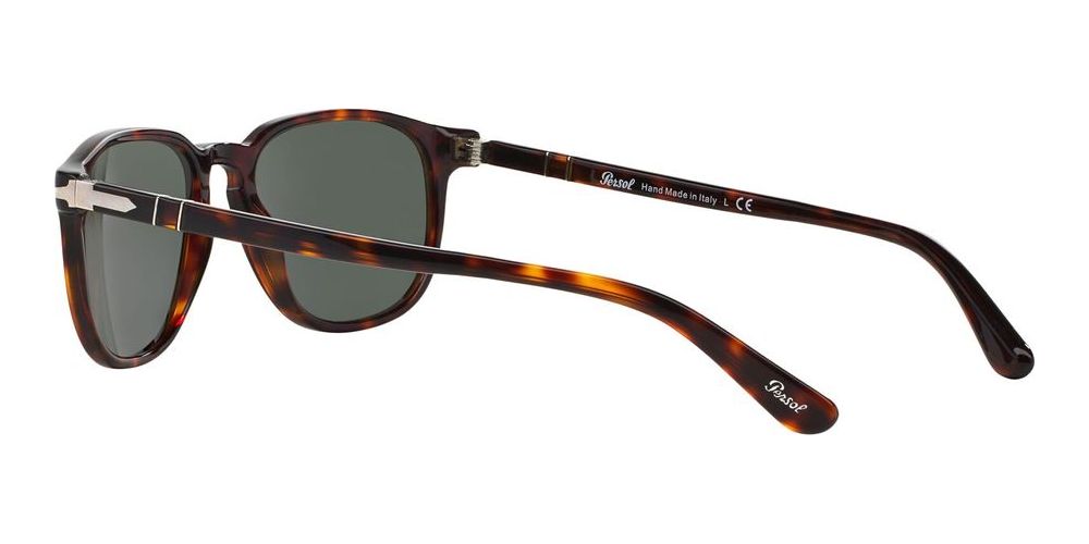 Persol PO 3019S Occhiali da sole 24/31 B