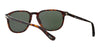 Persol PO 3019S Occhiali da sole 24/31 B
