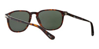 Persol PO 3019S Occhiali da sole 24/31 B