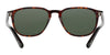 Persol PO 3019S Occhiali da sole 24/31 B