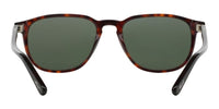 Persol PO 3019S Occhiali da sole 24/31 B