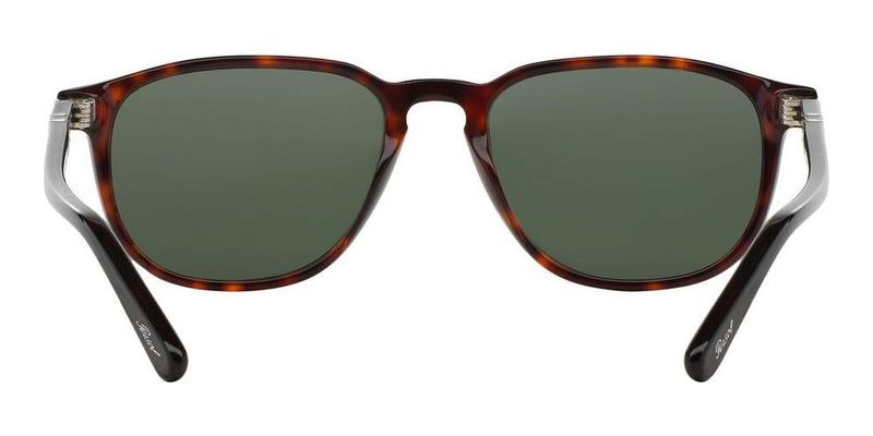 Persol PO 3019S Occhiali da sole 24/31 B