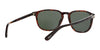Persol PO 3019S Occhiali da sole 24/31 B