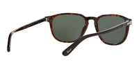 Persol PO 3019S Occhiali da sole 24/31 B