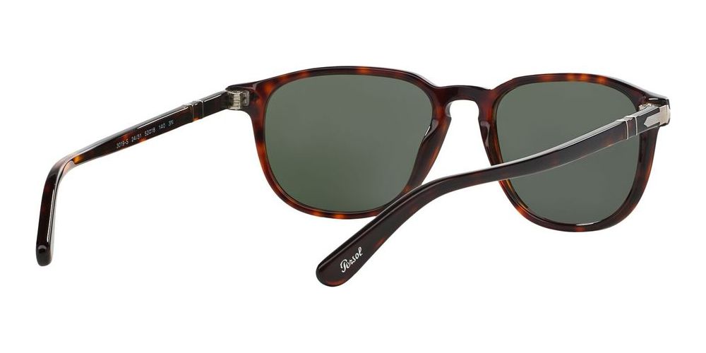 Persol PO 3019S Occhiali da sole 24/31 B