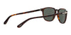 Persol PO 3019S Occhiali da sole 24/31 B