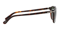 Persol PO 3019S Occhiali da sole 24/31 B