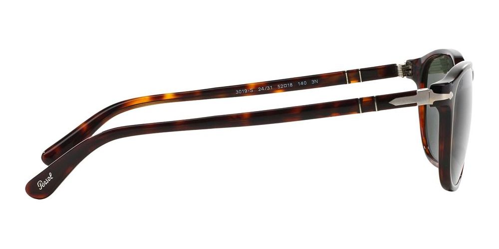 Persol PO 3019S Occhiali da sole 24/31 B