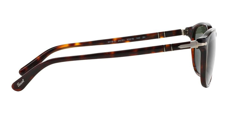 Persol PO 3019S Occhiali da sole 24/31 B