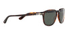 Persol PO 3019S Occhiali da sole 24/31 B