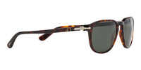 Persol PO 3019S Occhiali da sole 24/31 B