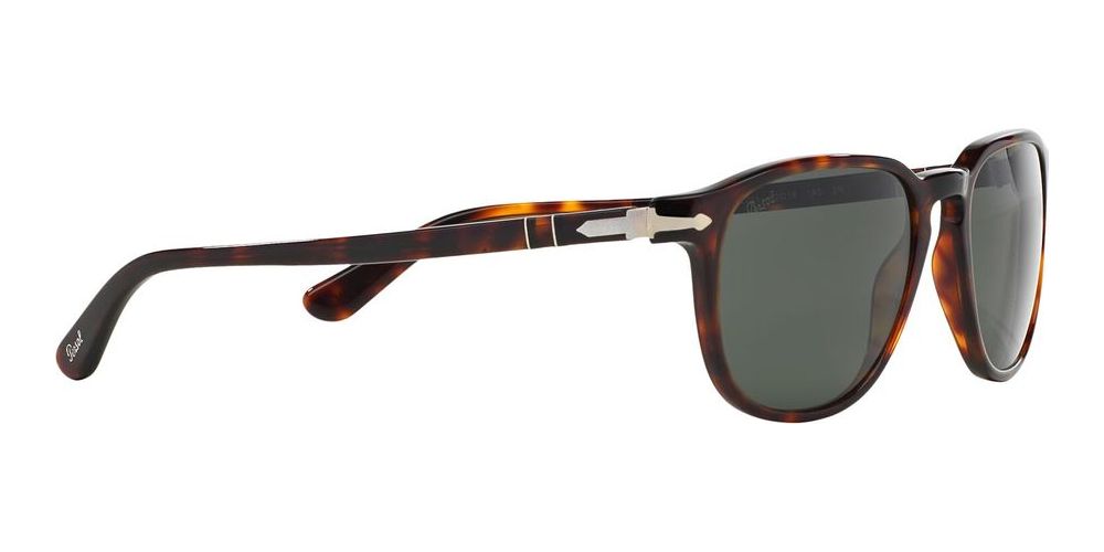 Persol PO 3019S Occhiali da sole 24/31 B