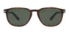 Persol PO 3019S Occhiali da sole 24/31 B