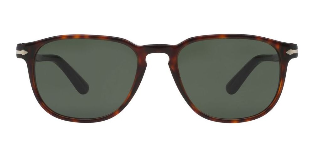 Persol PO 3019S Occhiali da sole 24/31 B