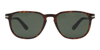 Persol PO 3019S Occhiali da sole 24/31 B