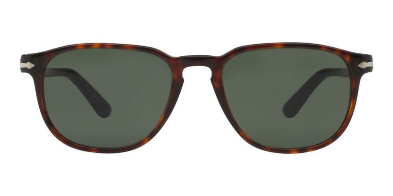 Persol PO 3019S Occhiali da sole 24/31 B