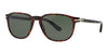 Persol PO 3019S Occhiali da sole 24/31 B