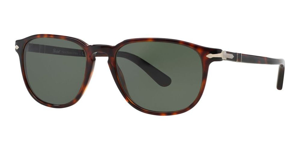 Persol PO 3019S Occhiali da sole 24/31 B