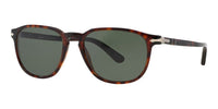 Persol PO 3019S Occhiali da sole 24/31 B