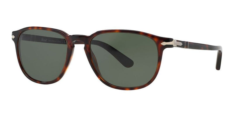 Persol PO 3019S Occhiali da sole 24/31 B