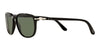 Persol PO 3019S Occhiali da sole 95/31