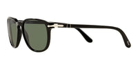 Persol PO 3019S Occhiali da sole 95/31
