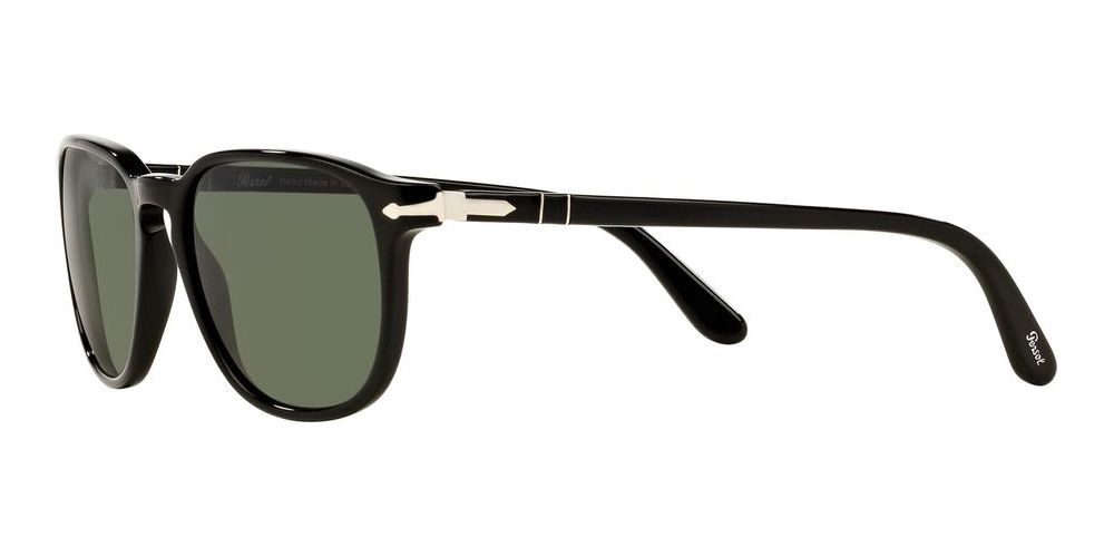 Persol PO 3019S Occhiali da sole 95/31