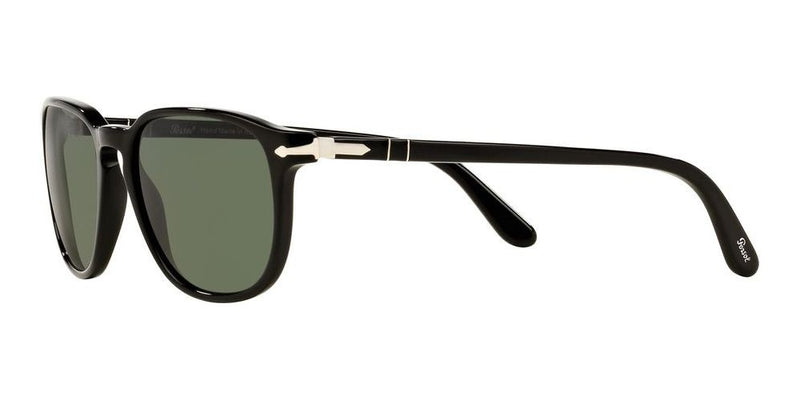 Persol PO 3019S Occhiali da sole 95/31
