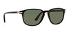 Persol PO 3019S Occhiali da sole 95/31