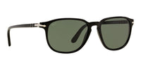 Persol PO 3019S Occhiali da sole 95/31