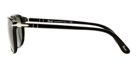 Persol PO 3019S Occhiali da sole 95/31