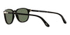 Persol PO 3019S Occhiali da sole 95/31