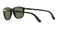 Persol PO 3019S Occhiali da sole 95/31
