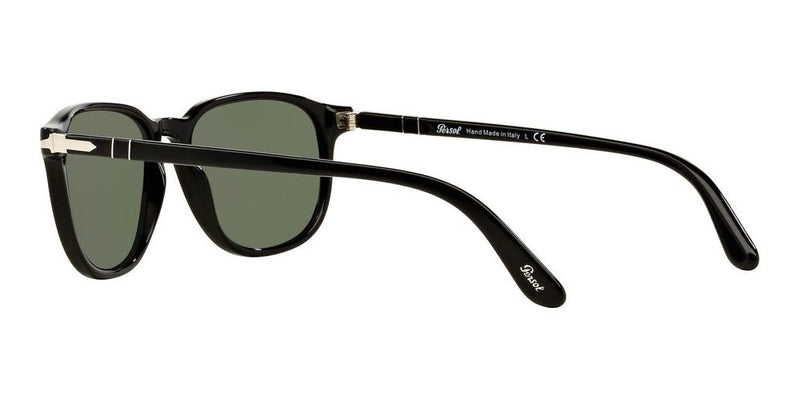 Persol PO 3019S Occhiali da sole 95/31