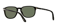 Persol PO 3019S Occhiali da sole 95/31