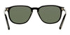 Persol PO 3019S Occhiali da sole 95/31