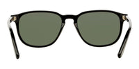 Persol PO 3019S Occhiali da sole 95/31