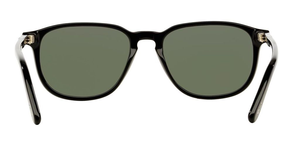 Persol PO 3019S Occhiali da sole 95/31