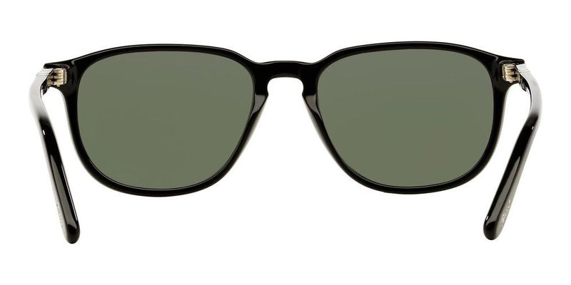 Persol PO 3019S Occhiali da sole 95/31