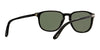 Persol PO 3019S Occhiali da sole 95/31