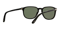 Persol PO 3019S Occhiali da sole 95/31