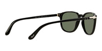 Persol PO 3019S Occhiali da sole 95/31