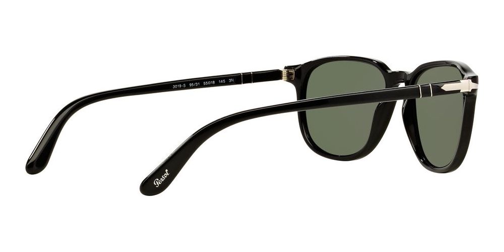 Persol PO 3019S Occhiali da sole 95/31