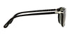 Persol PO 3019S Occhiali da sole 95/31