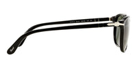 Persol PO 3019S Occhiali da sole 95/31