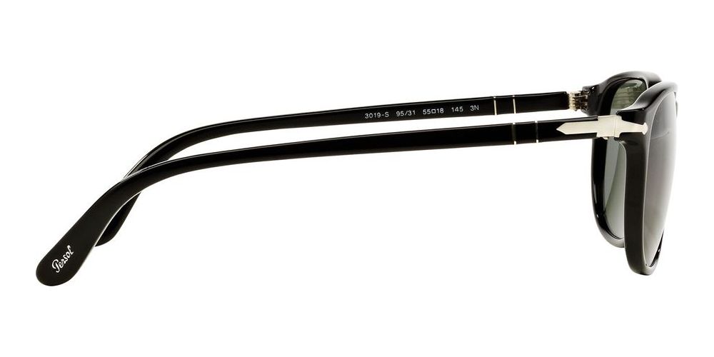 Persol PO 3019S Occhiali da sole 95/31
