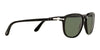 Persol PO 3019S Occhiali da sole 95/31